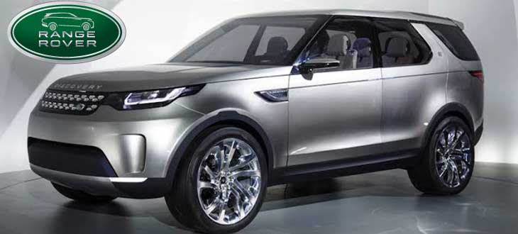 Land-Rover-Discovery