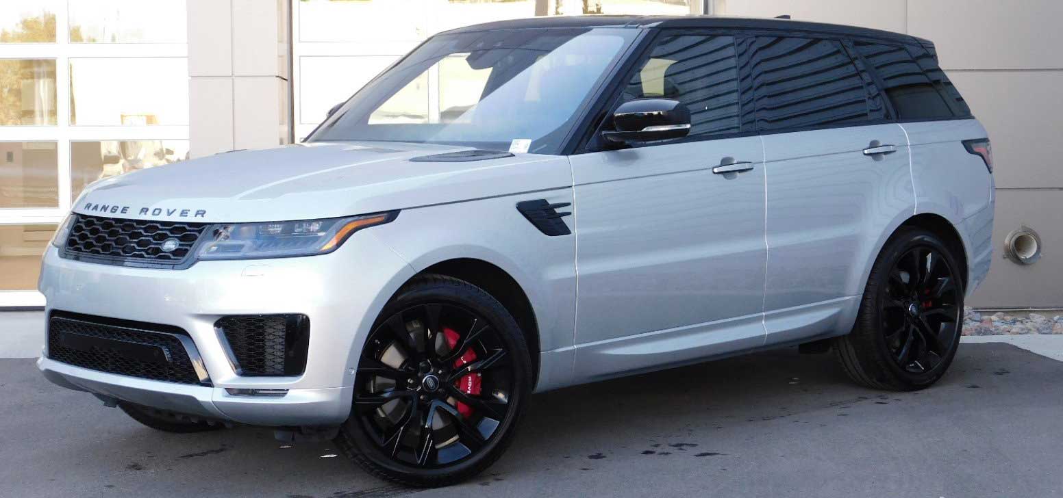 rangerover-2.7