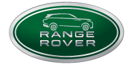 Range Rover Engine Specialist