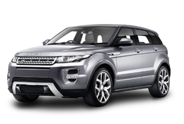 Evoque