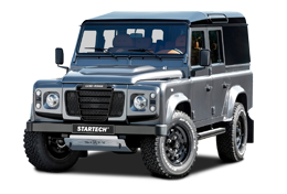 defender-pickup