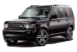 Discovery3