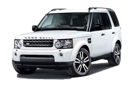 Discovery4