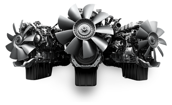 rangerover-engines