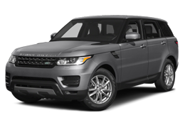 land-rover-sport