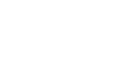 rangerover-logo