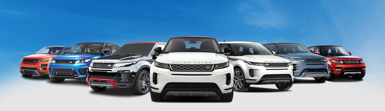 range rover engine specialists blog