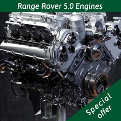 range-rover-5.0